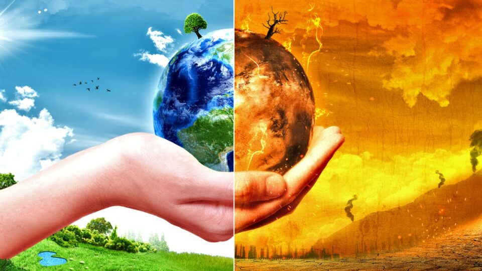Le ministère de l’équipement organise une Journée nationale en air et des services climatiques