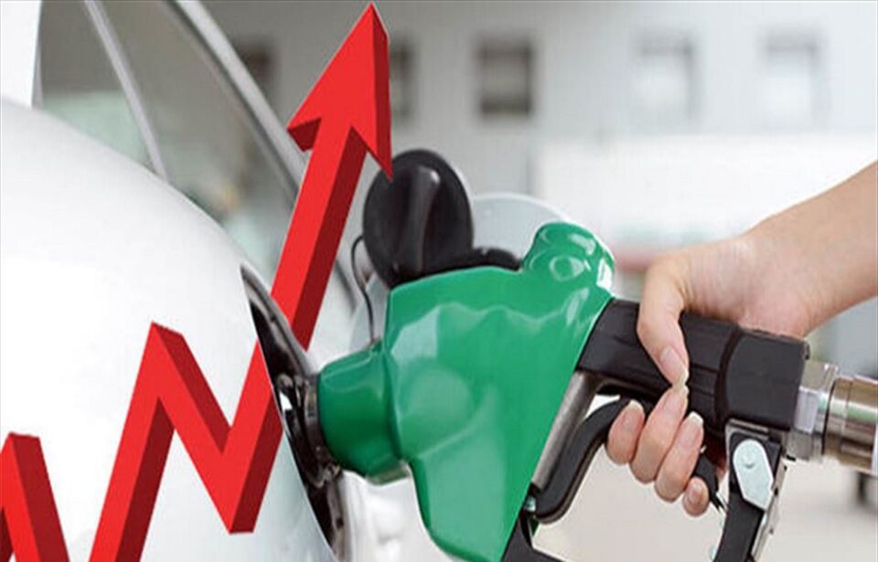 Malgré sa forte baisse du monde. Les prix du carburant au Maroc continuent d’augmenter