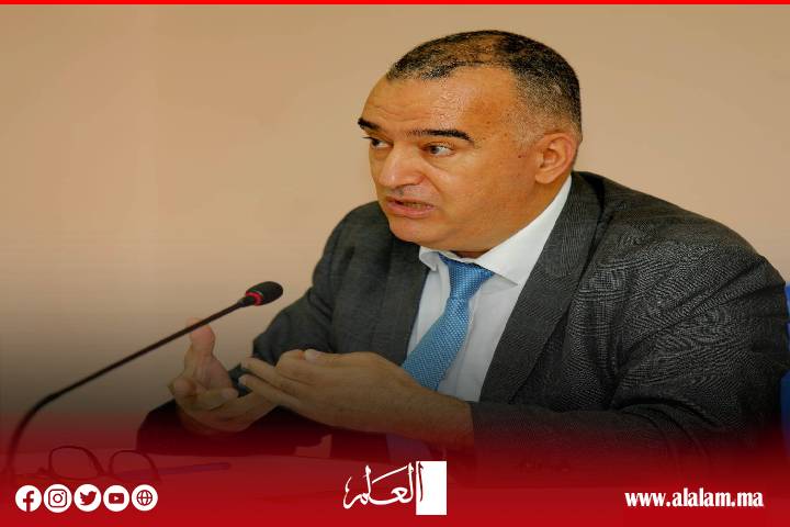 Une invitation à arrêter l'absurdité de la controverse politique sur l'arrangement et la préférence. Écrit par // Yunus al -Tayeb