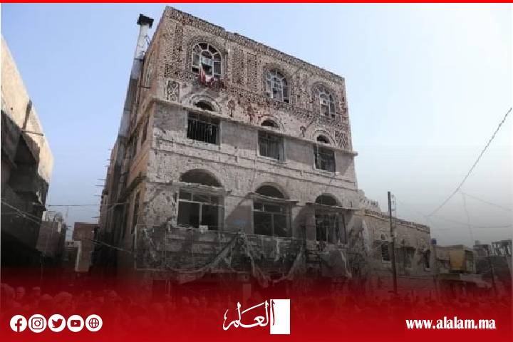 القوى الكبرى بين خيار الحرب النووية الشاملة ونظام عالمي متعدد الأقطاب..