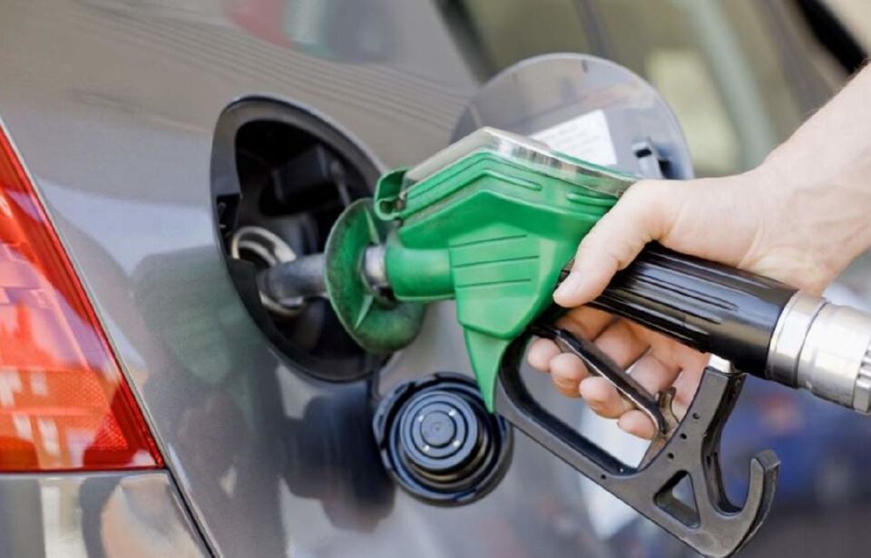 FATEL Différences dans les prix de vente de carburant dans El Jadida