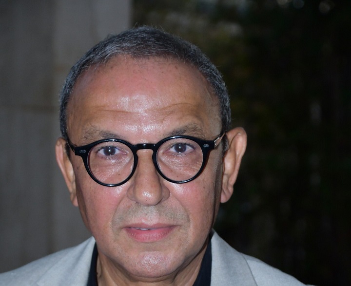 Responsabilité médicale au Maroc .. un système qui a besoin d'une réforme urgente