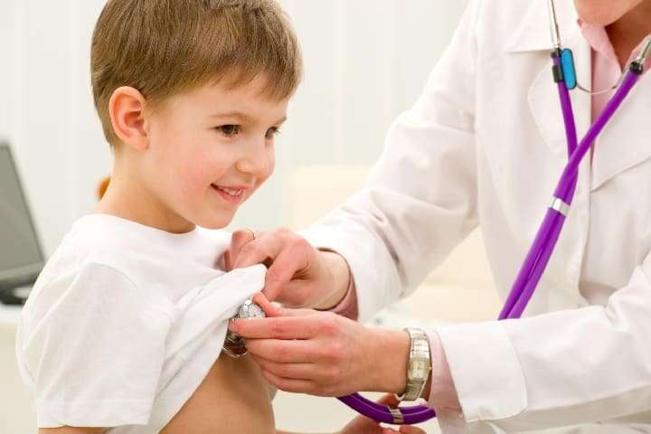 Devise du statut de médecine marocaine dans l'arène internationale