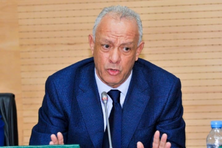 La coordination des théâtres ovales appelle à une réunion avec le gouverneur de Casablanca, Settat
