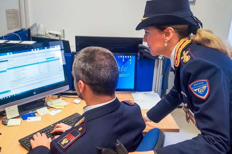 Femmes face à la tempête. «La communauté marocaine en Italie se lève contre la diffamation numérique et demande l'équité