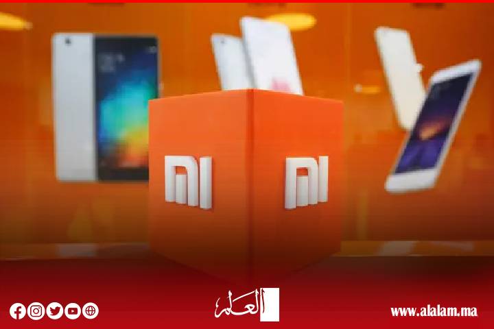 Un nouveau segment de « Xiaomi » menace le trône de « iPhone » à un prix moins cher