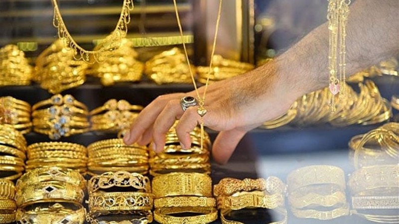 Exclusif et Bravo au centre judiciaire d’Azilal, l’arrestation d’un vendeur de bijoux en Afourar en raison de fausses allégations