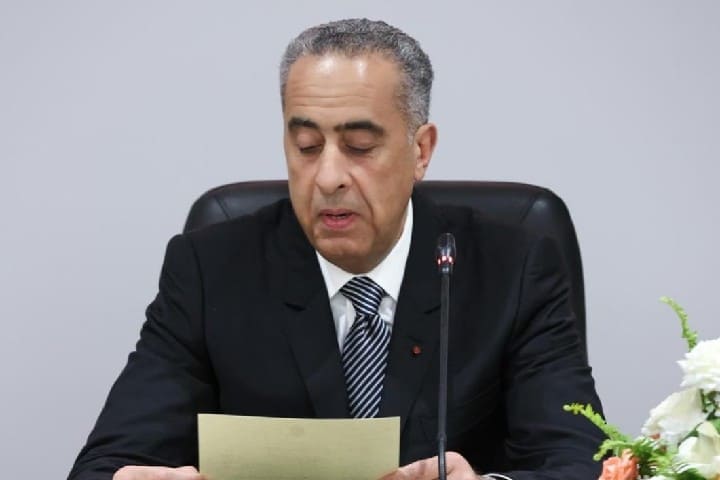 Le Royal Police Institute de Quneitra embrasse la cérémonie pour célébrer la police et les policiers partagés par les médailles royales