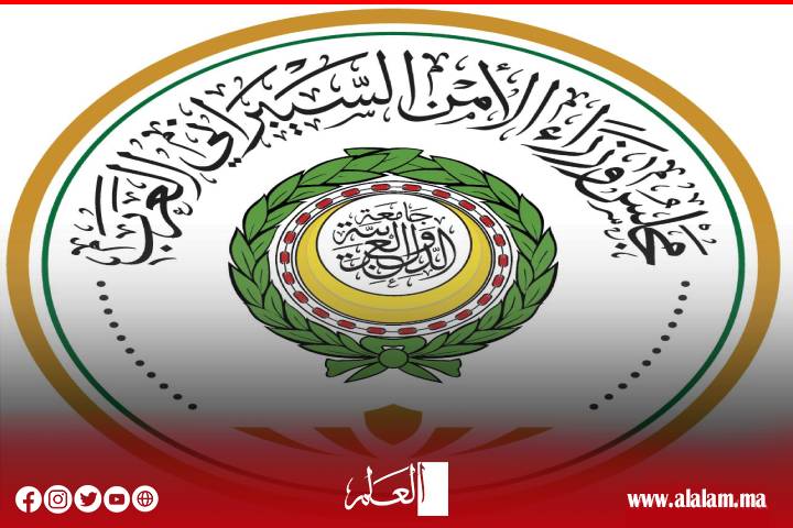 Le Comité des cyber-technologies et des opérations du Conseil des ministres arabes de la cybersécurité tient sa première réunion