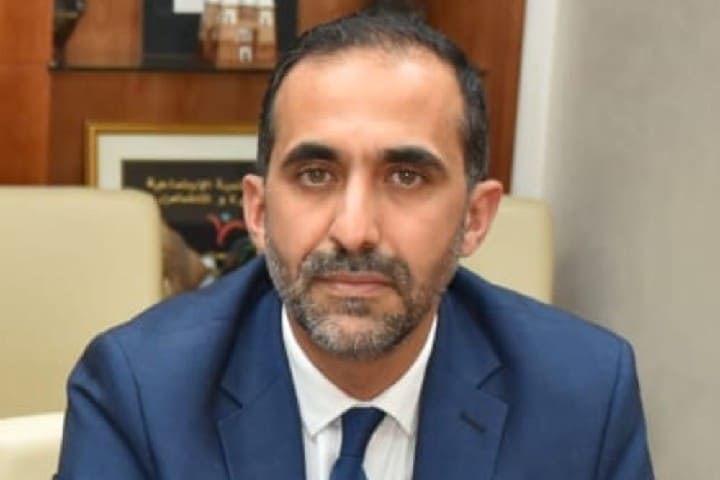 Lire à la lumière de la psychologie sociale dans le contexte marocain