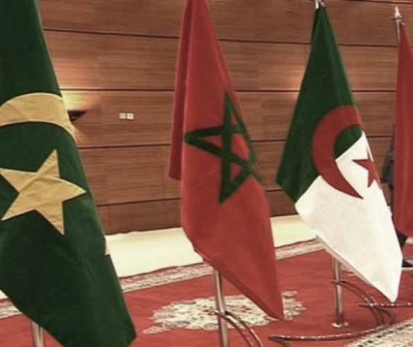 Après le Maroc, l’Algérie organise une semaine commerciale en Mauritanie