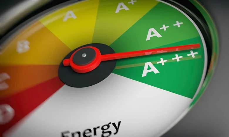 Première autorisation délivrée à une Entreprise de Services Énergétiques (ESCO)