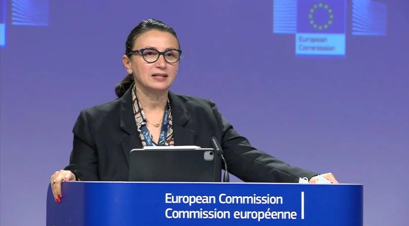 Ni l’UE, ni aucun de ses Etats membres ne reconnaissent la «RASD»