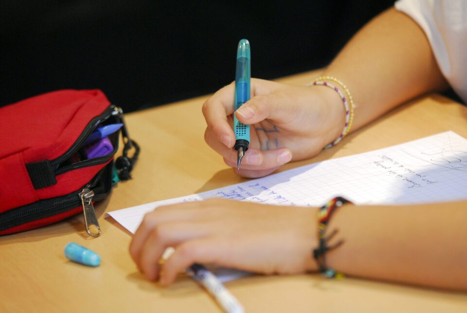 Un institut de langues fermé, soupçonné d’abriter une école coranique