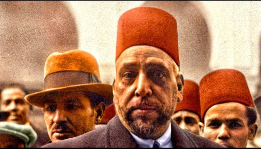 Le dernier sultan avant le Protectorat explique les raisons de la mainmise de la France
