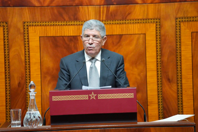 Le PAM appuie une revendication du PJD contre le gouvernement Akhannouch