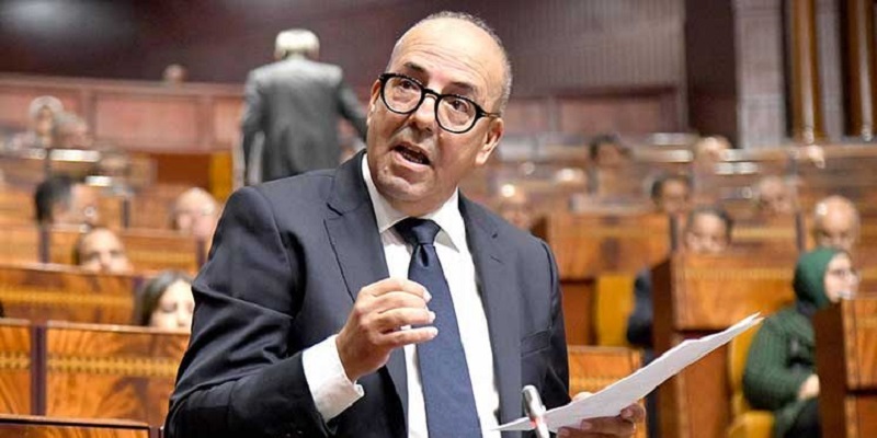 Fourrages subventionnés : 500.000 éleveurs bénéficiaires