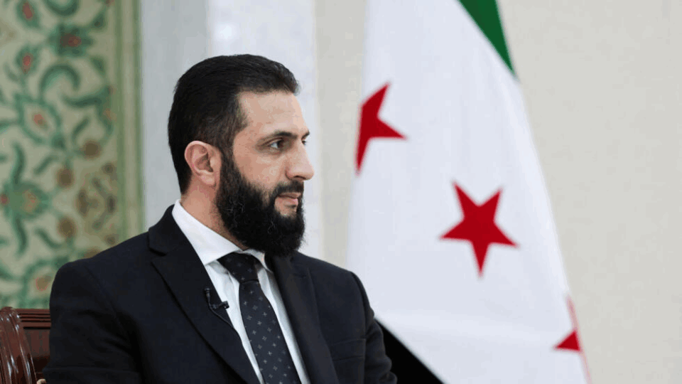 Polisario, Syrie et fausses allégations : une tentative de contre-feu sur fond de rapprochement Rabat-Damas