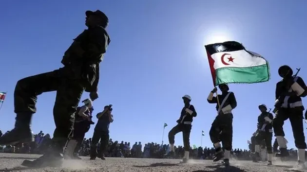 Un article rappelle à Trump les Américains tués par le Polisario