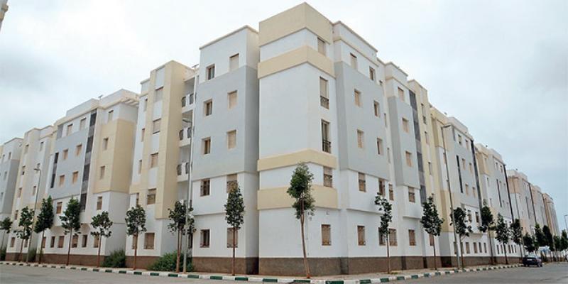 Aide directe au logement : Les derniers chiffres