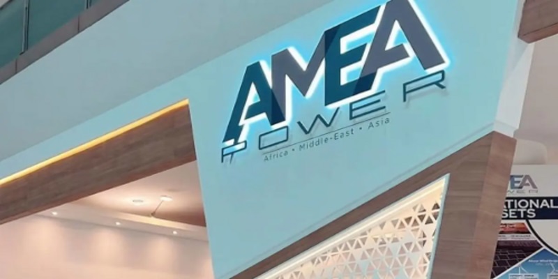AMEA Power: Alerte aux fake news