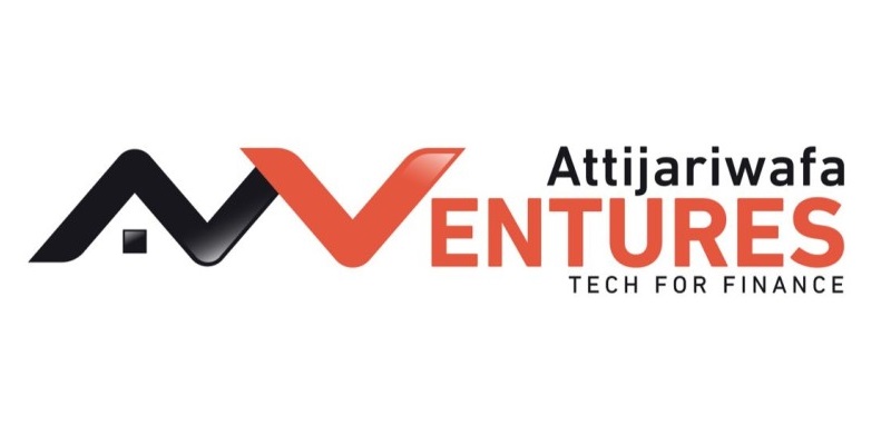Attijariwafa Ventures appuie la fintech tunisienne Konnect Networks