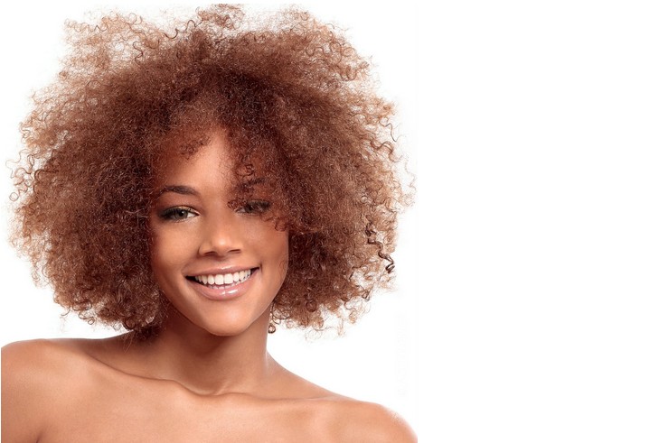 Chute de cheveux, la solution par la fourchette !
