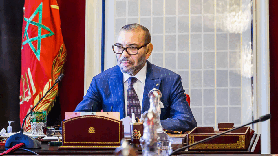 lancement des plateformes régionales de secours pour renforcer la réponse aux catastrophes
