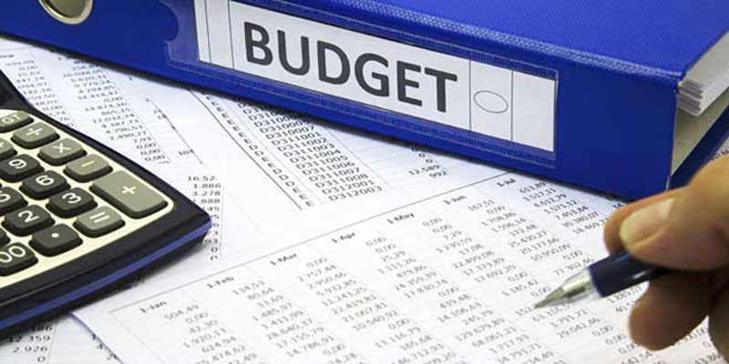 Budget : Répartition plus équilibrée et rationalisation érigées en priorités