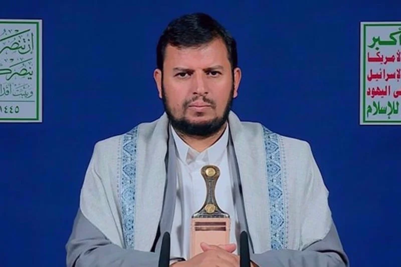 le chef des Houthis attaque le Maroc pour la présence d’Israël à l’African Lion