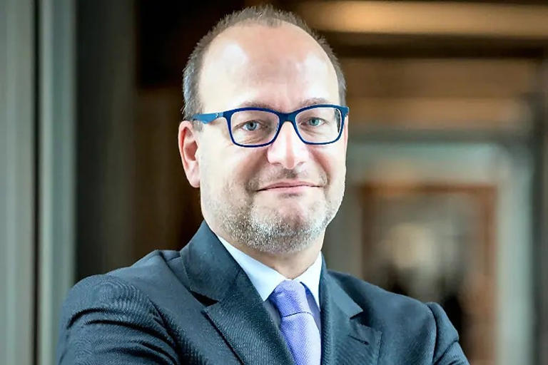 L’AFD étend son action aux provinces sahariennes