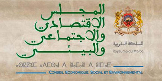 170e session du CESE : inclusion, vieillissement et rapport annuel à l’ordre du jour