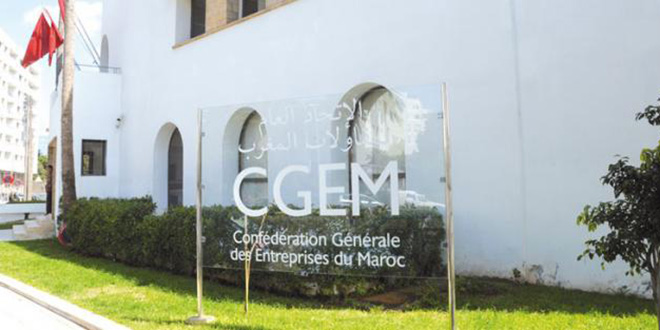 Modernisation, inclusion, renouvellement : la CGEM repense sa gouvernance