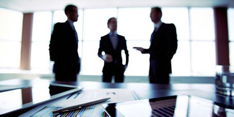 Création d’entreprises : Une augmentation au T1-2025
