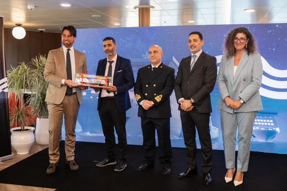 A l’approche de Marhaba 2025, les grands investissements annoncés de GNV
