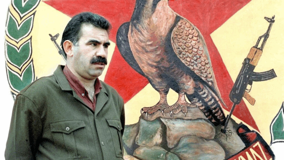 Le Polisario peut-il suivre l’exemple du Kurdes du PKK et renoncer aux armes ?