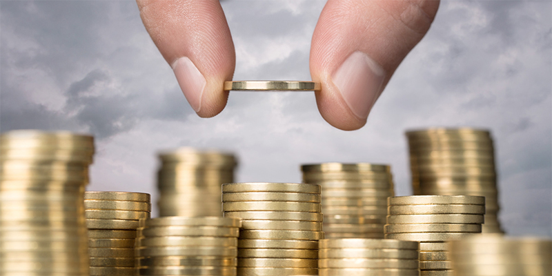 Gestion du contentieux de l’Etat : près de 16,2 MMDH économisés en 2024