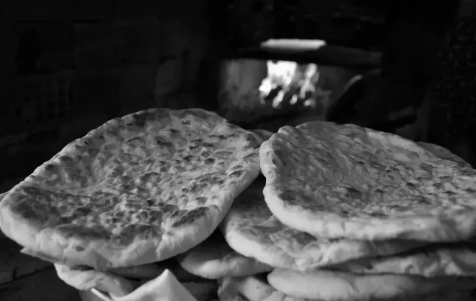 Le pain, une tradition marocaine qui rejoint des usages millénaires