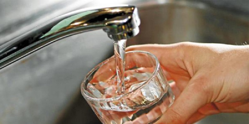 L’ONEE renforce l’alimentation en eau potable de plusieurs communes