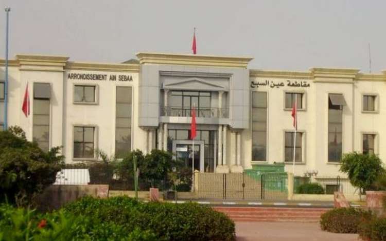 Casablanca : Le khalifa d’un caïd suspendu après des soupçons de corruption