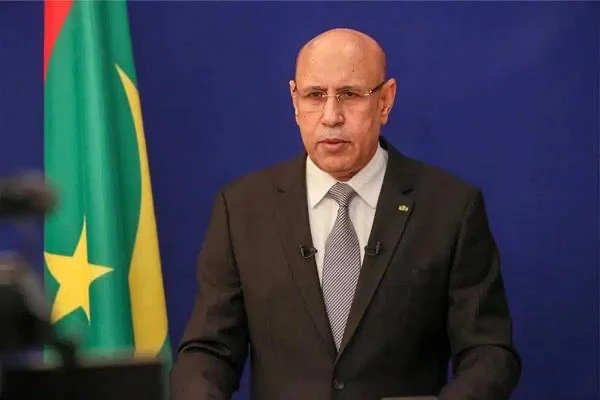 Après la fermeture des frontières, le Polisario envoie une délégation en Mauritanie