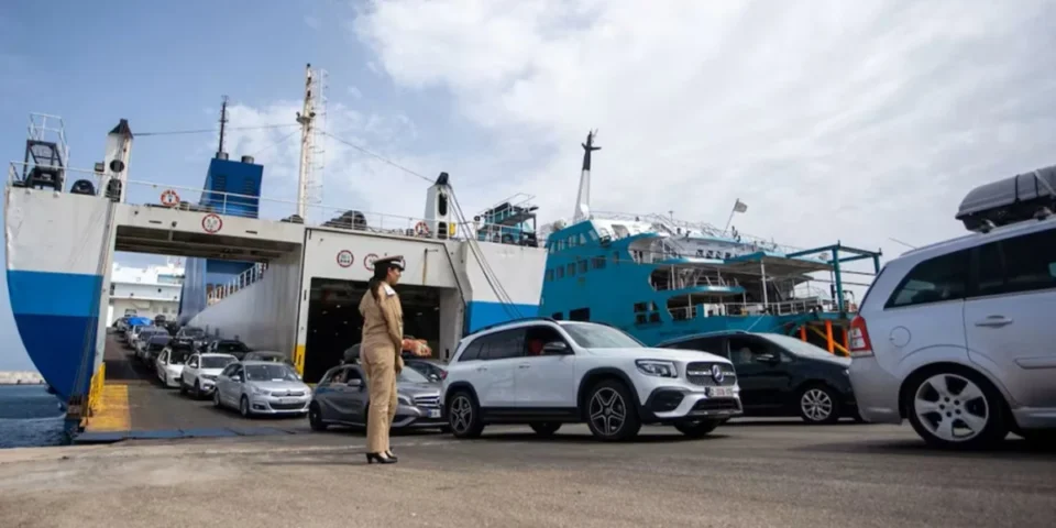 Que prévoit la nouvelle circulaire de l’ADII pour les MRE ?