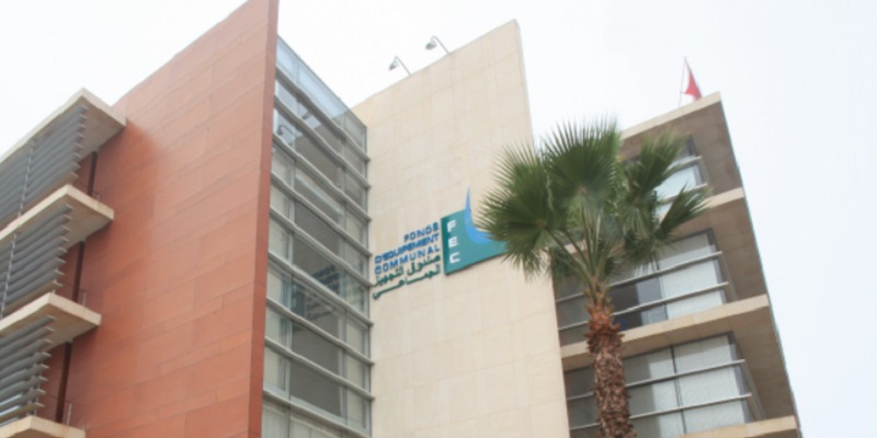 FEC : Hausse des principaux indicateurs au T1 2025