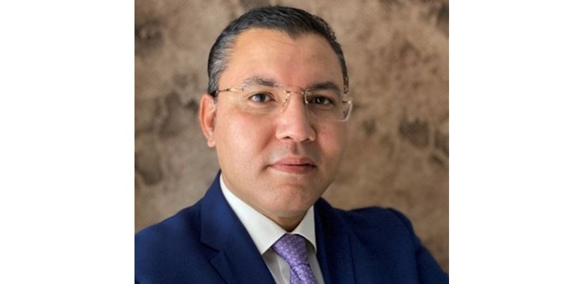 LEONI Maroc : Un nouveau Country Manager nommé