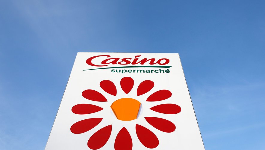 Grande distribution : Casino et H&S Invest Holding scellent un partenariat pour le Maroc