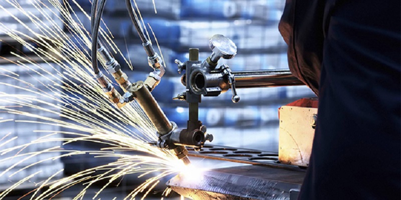 Industries manufacturières : L’indice des prix à la production recule en avril