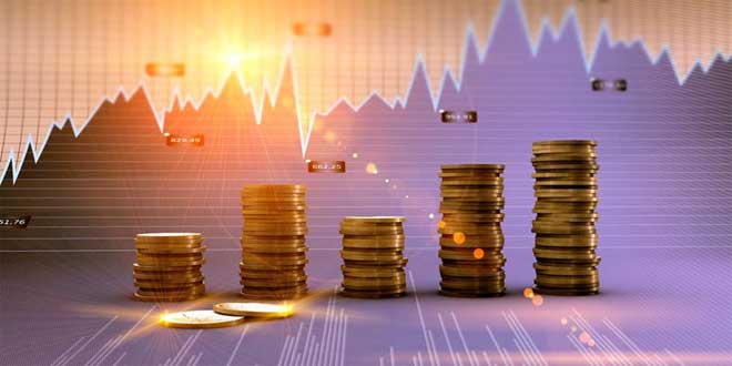 FEMM 2025 : le Maroc trace sa voie vers un hub d’investissement à fort impact