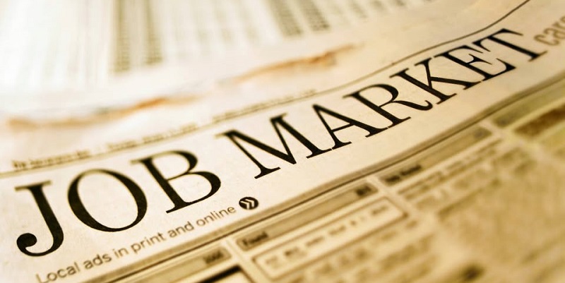 Hausse du sous-emploi au T1 2025