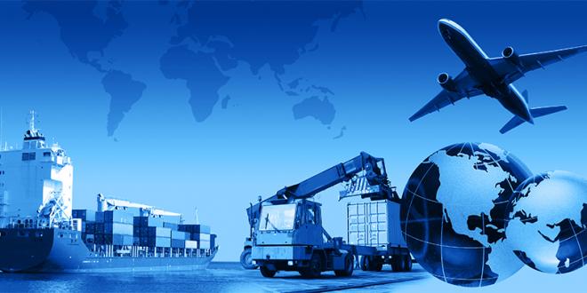 Logistique: Belkhayat plaide pour une synergie public-privé accrue