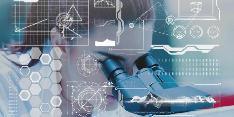 Médecine du futur : Fès forme ses premiers “doctors-designers”